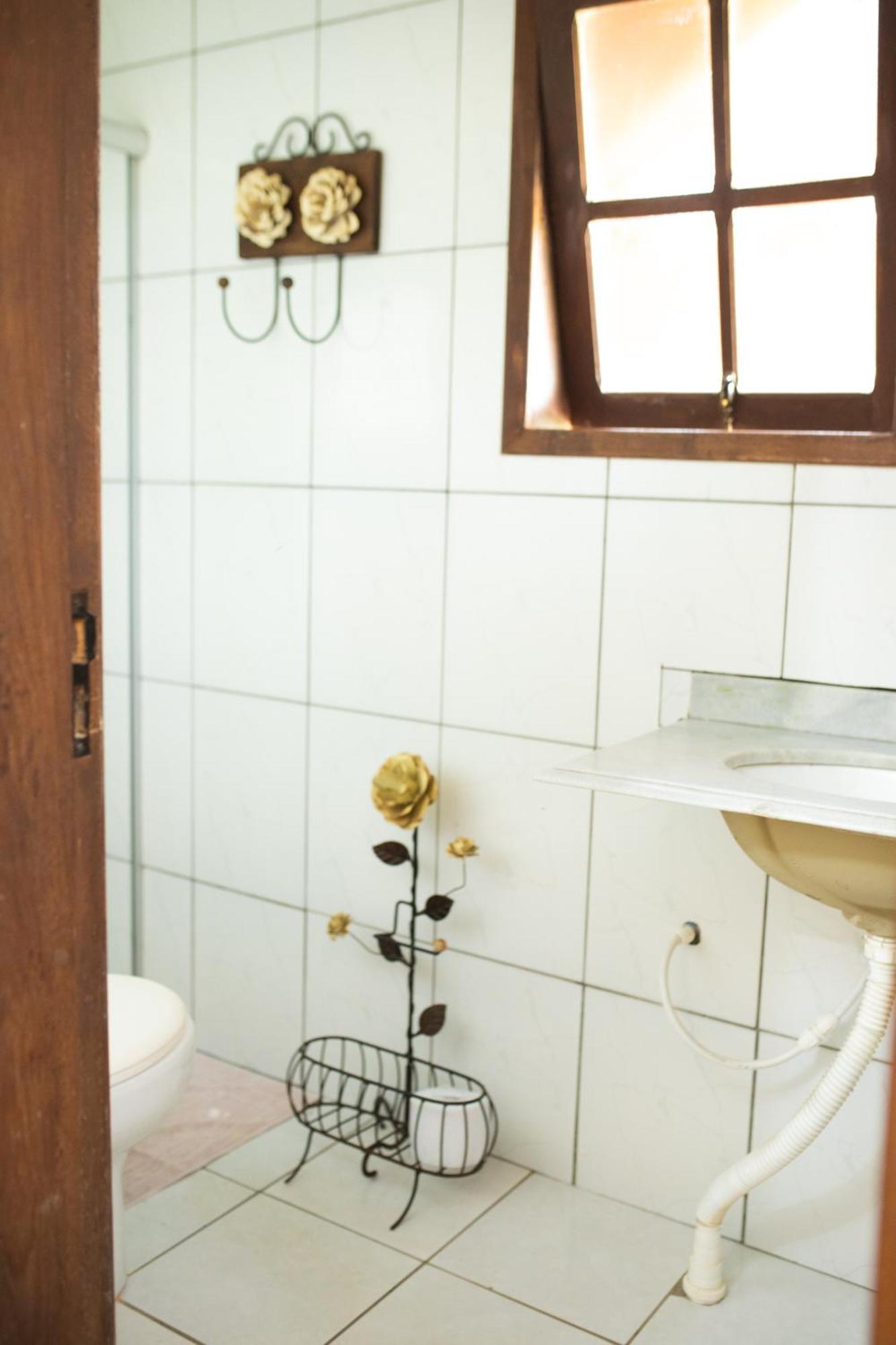 Maria Barbosa Tiradentes Pousada E Spa Habitación foto