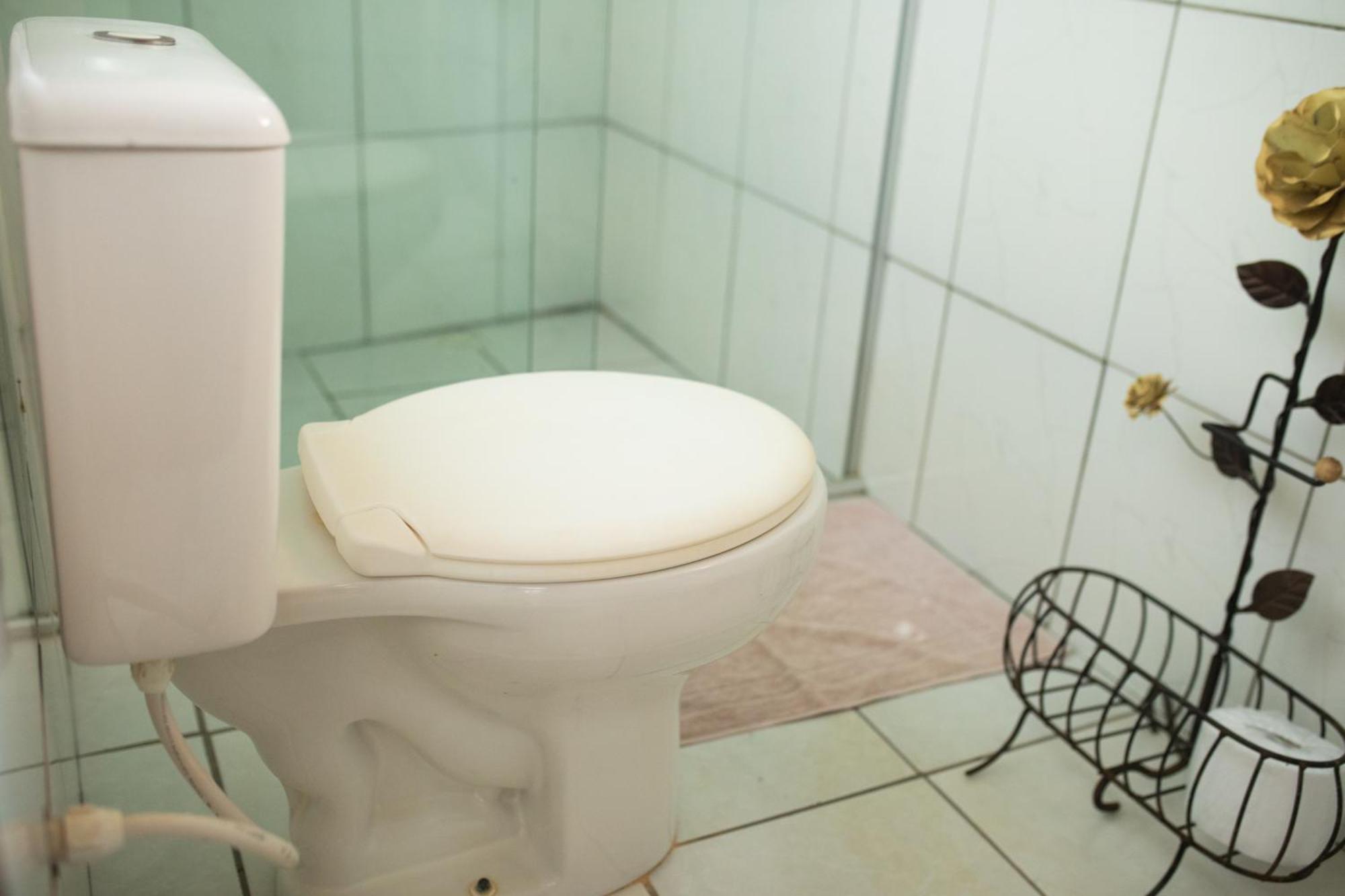 Maria Barbosa Tiradentes Pousada E Spa Habitación foto