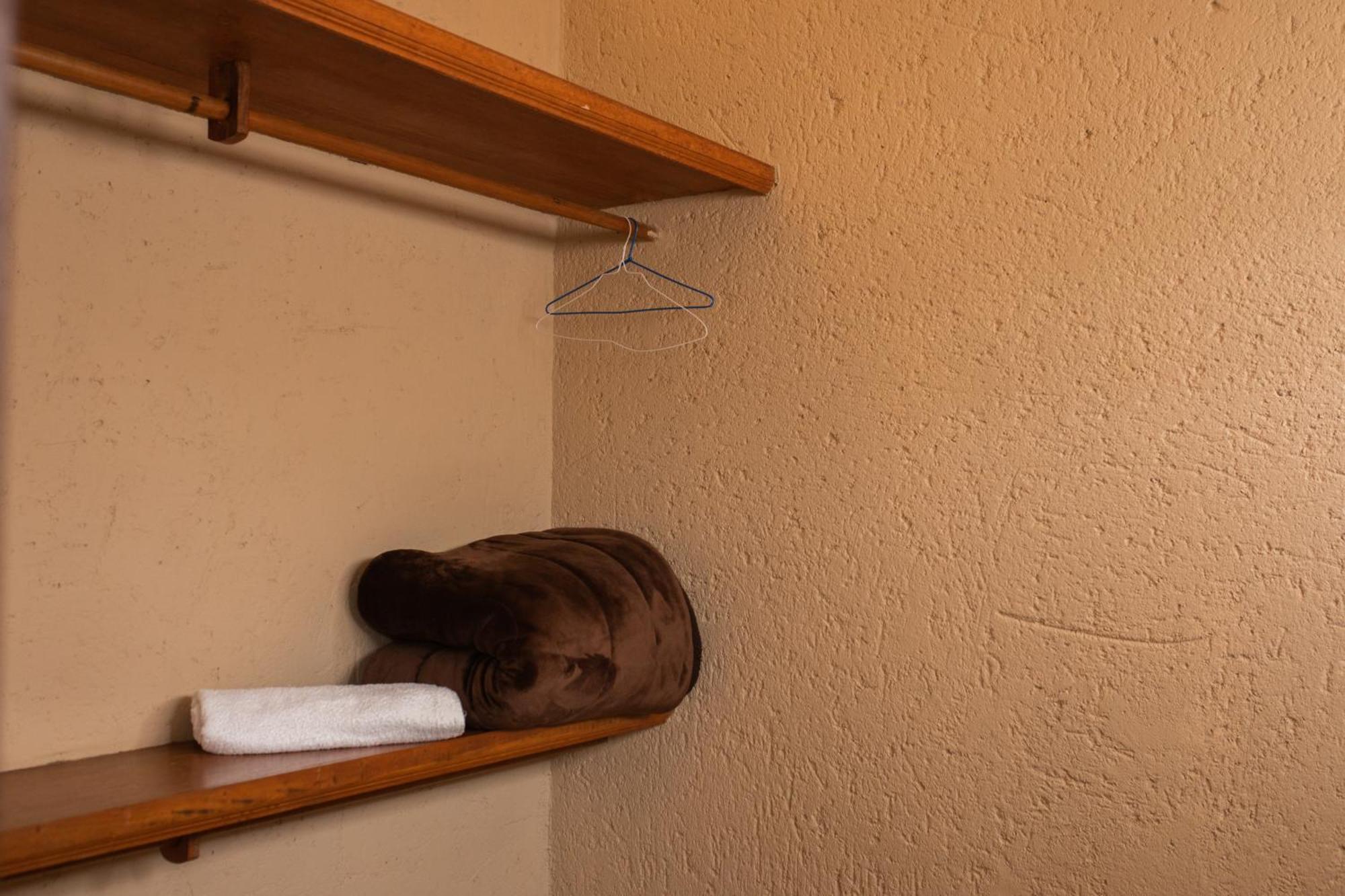 Maria Barbosa Tiradentes Pousada E Spa Habitación foto