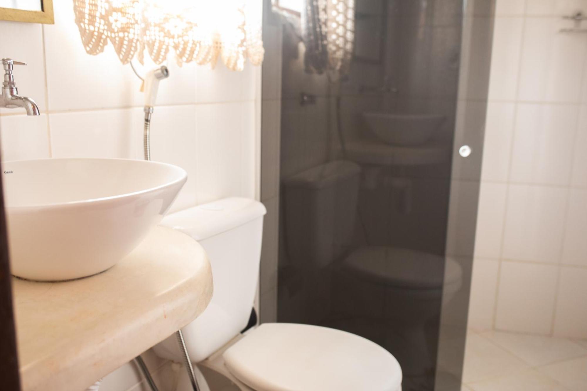 Maria Barbosa Tiradentes Pousada E Spa Habitación foto